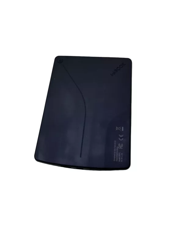 czytnik-e-bookow-inkbook-lumos-d61fl-marka-inkbook
