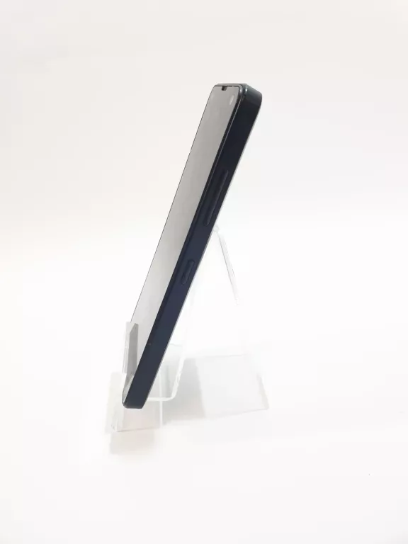 telefon-nokia-lumia-550-18gb-opis-kod-producenta-lumia550