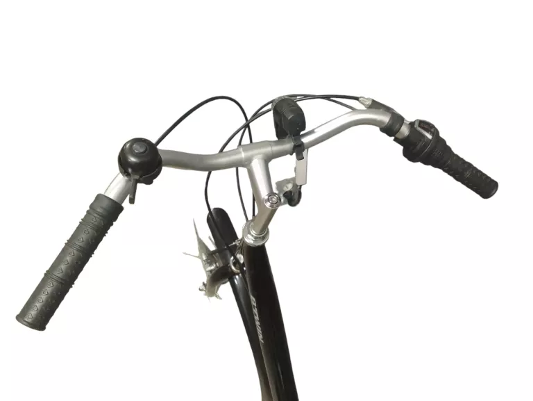 ROWER BTWIN ELOPS 100