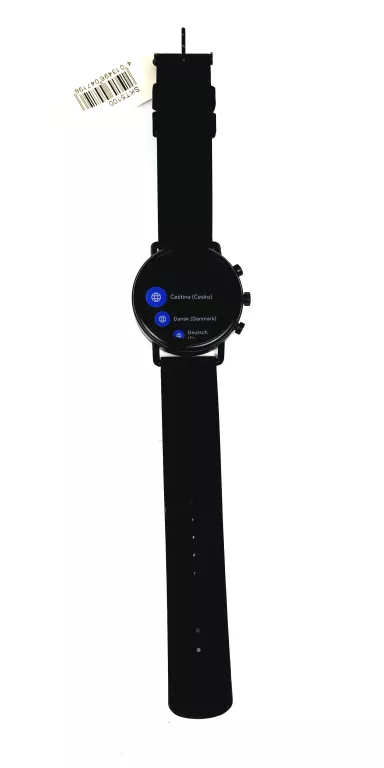 SMARTWATCH SKAGEN FALSTER 2