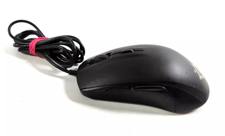 MYSZKA PRZEWODOWA STEELSERIES RIVAL 100