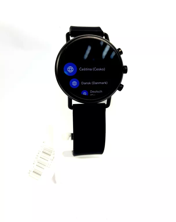 SMARTWATCH SKAGEN FALSTER 2
