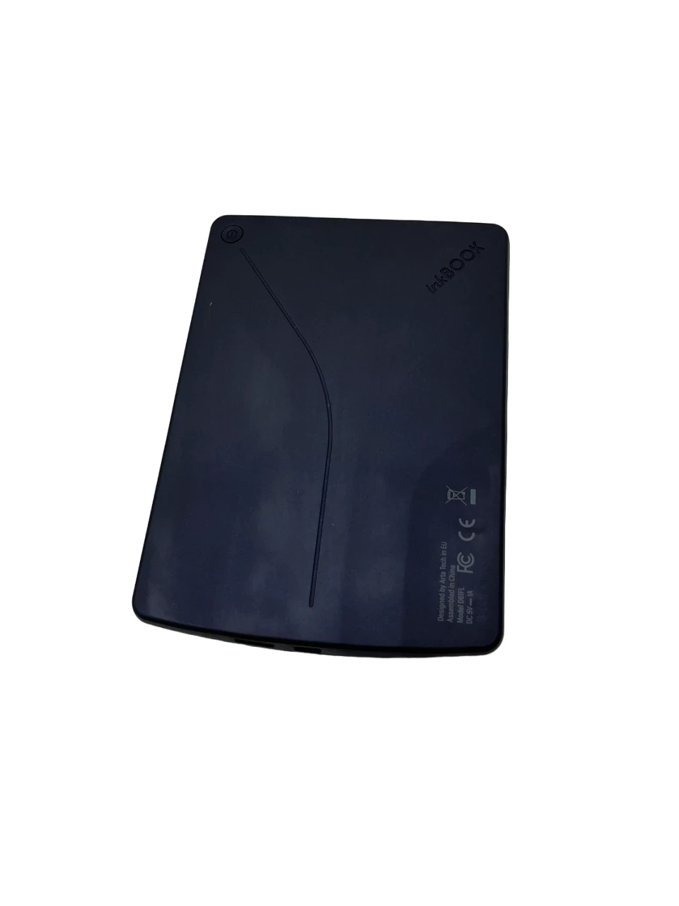 czytnik-e-bookow-inkbook-lumos-d61fl-marka-inkbook