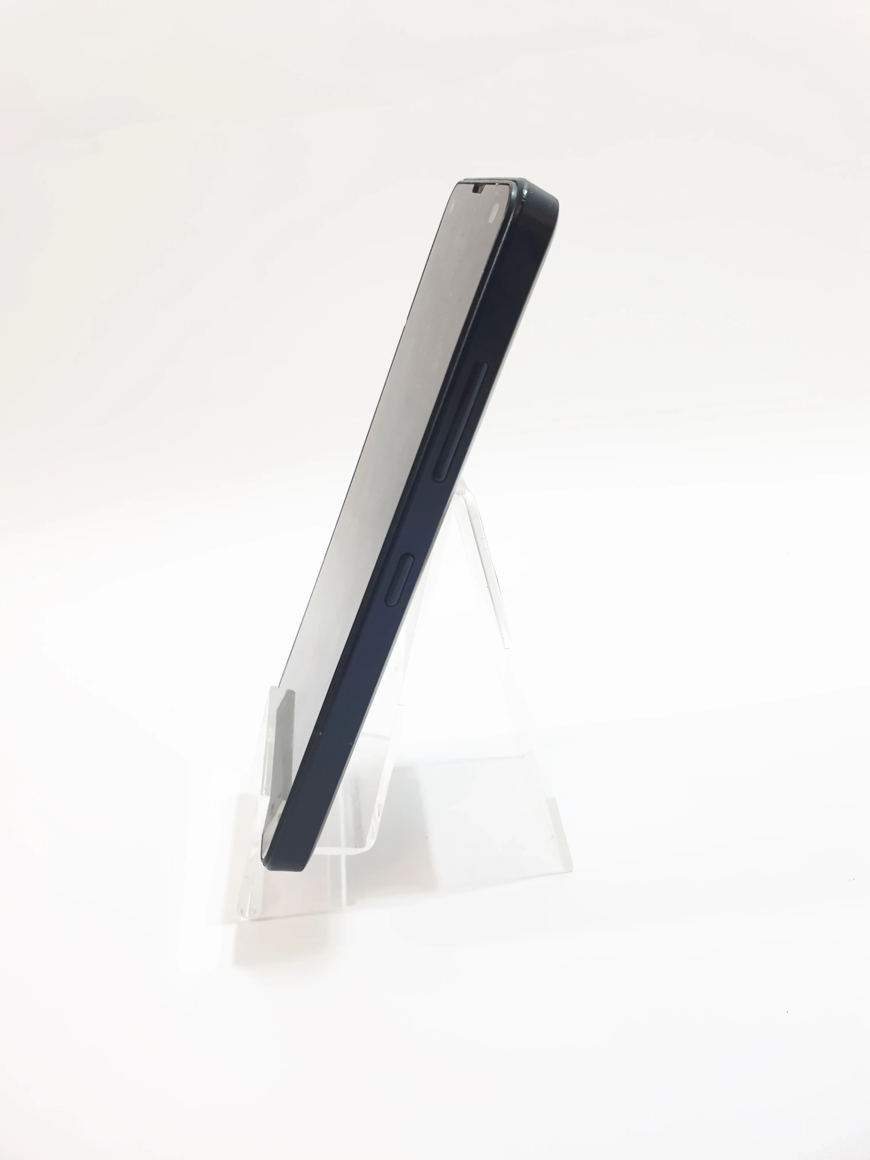 telefon-nokia-lumia-550-18gb-opis-kod-producenta-lumia550