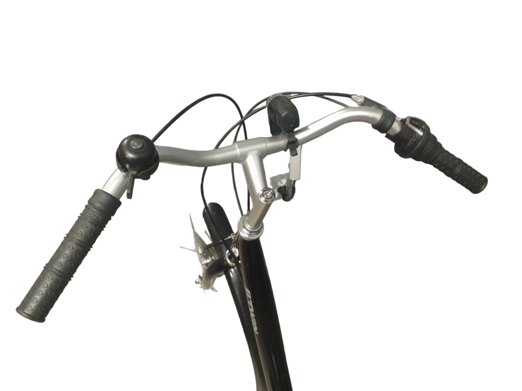 rower-btwin-elops-100-stan-11323-2