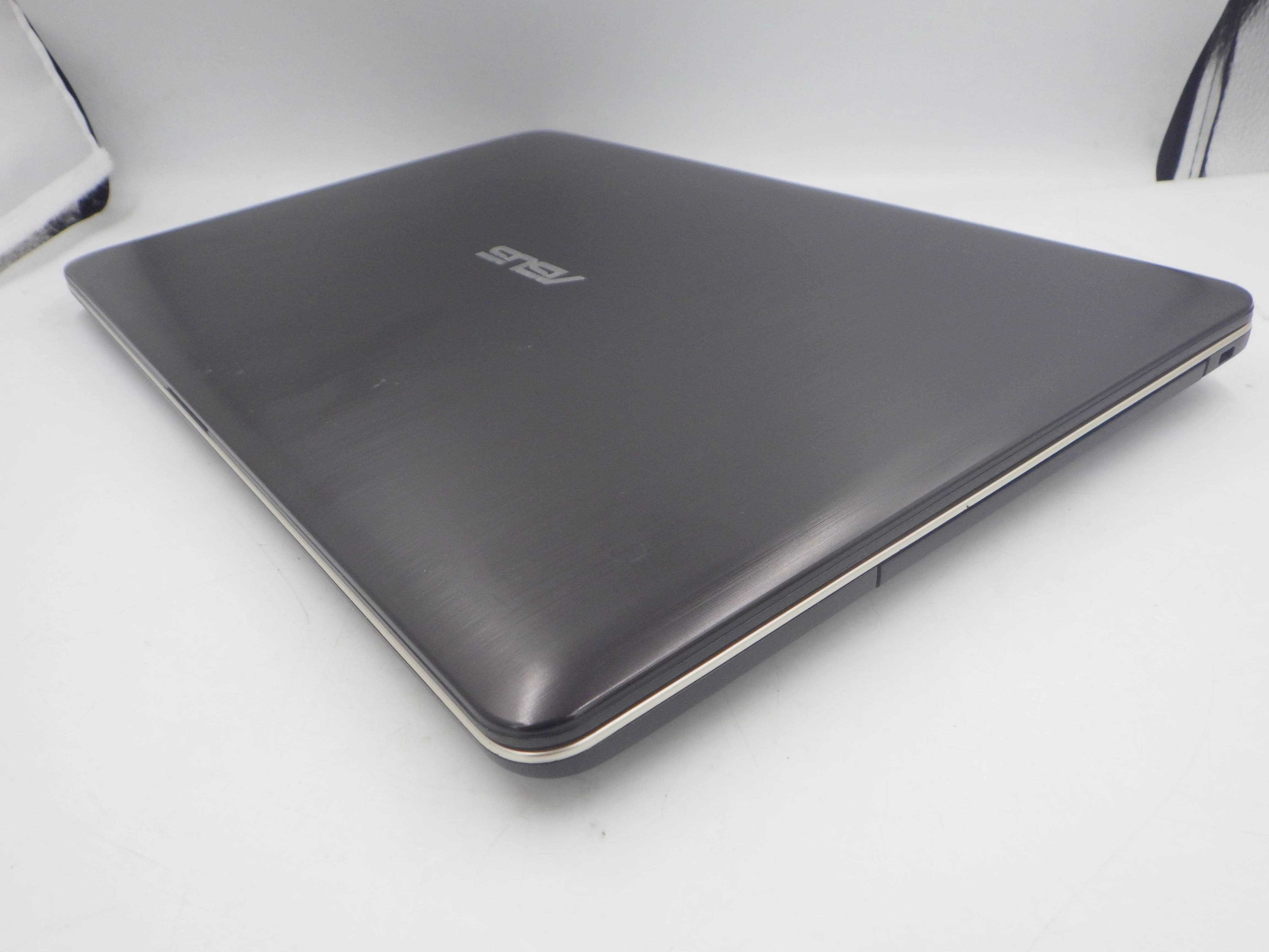 laptop-asus-f540y-156-amd-rozdzielczosc-px-4474-60