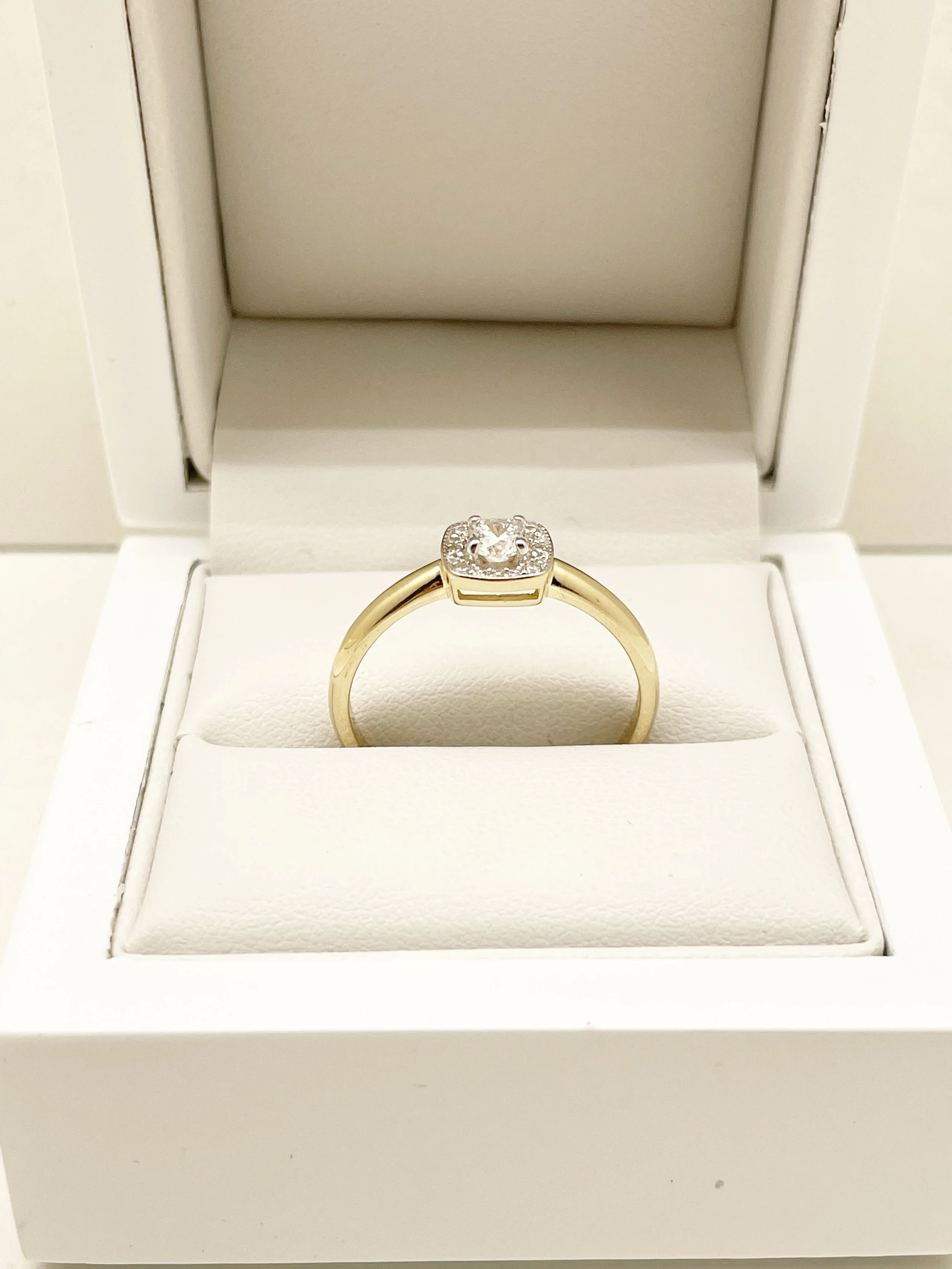 zloty-pierscionek-266g-p585-r23-stan-11323-238058