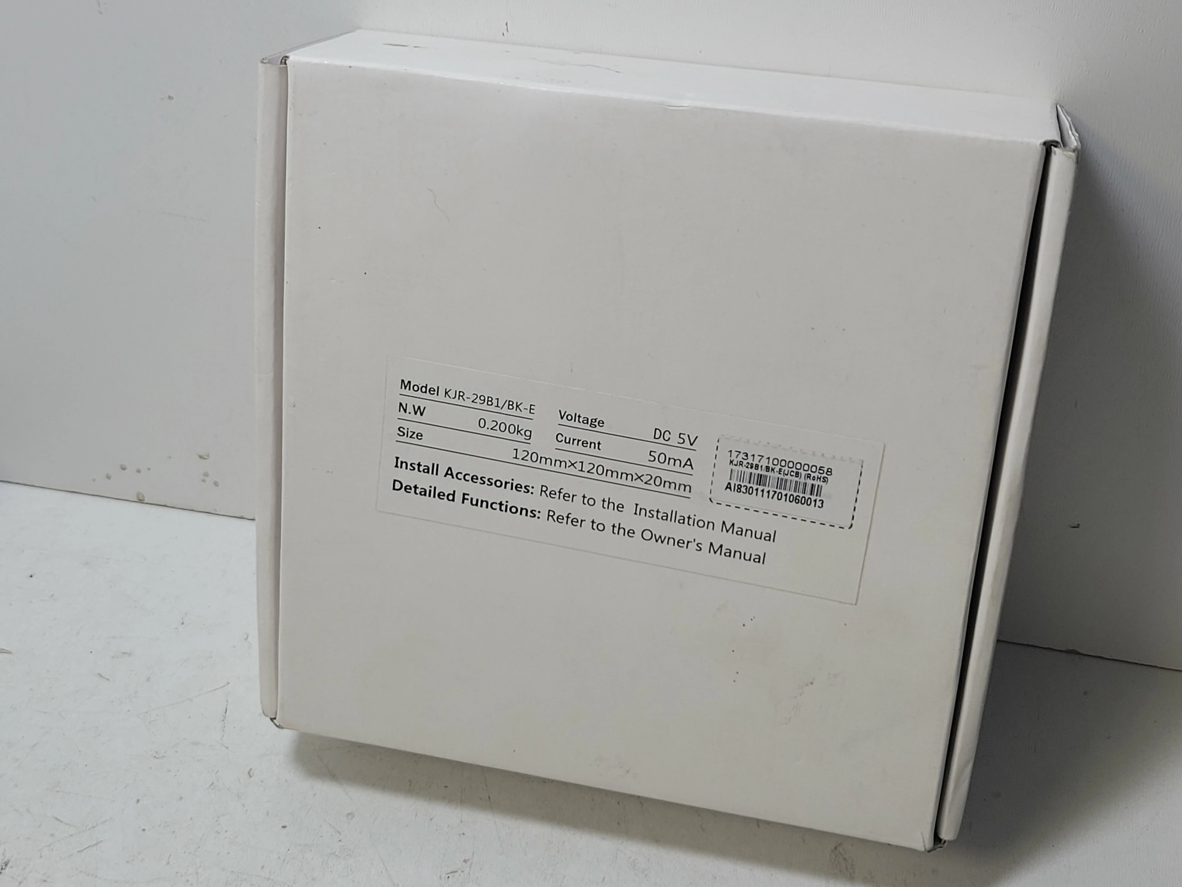 sterownik-przewodowy-klimatyzator-midea-sterownik-kjr-29b-marka-248811-1163270