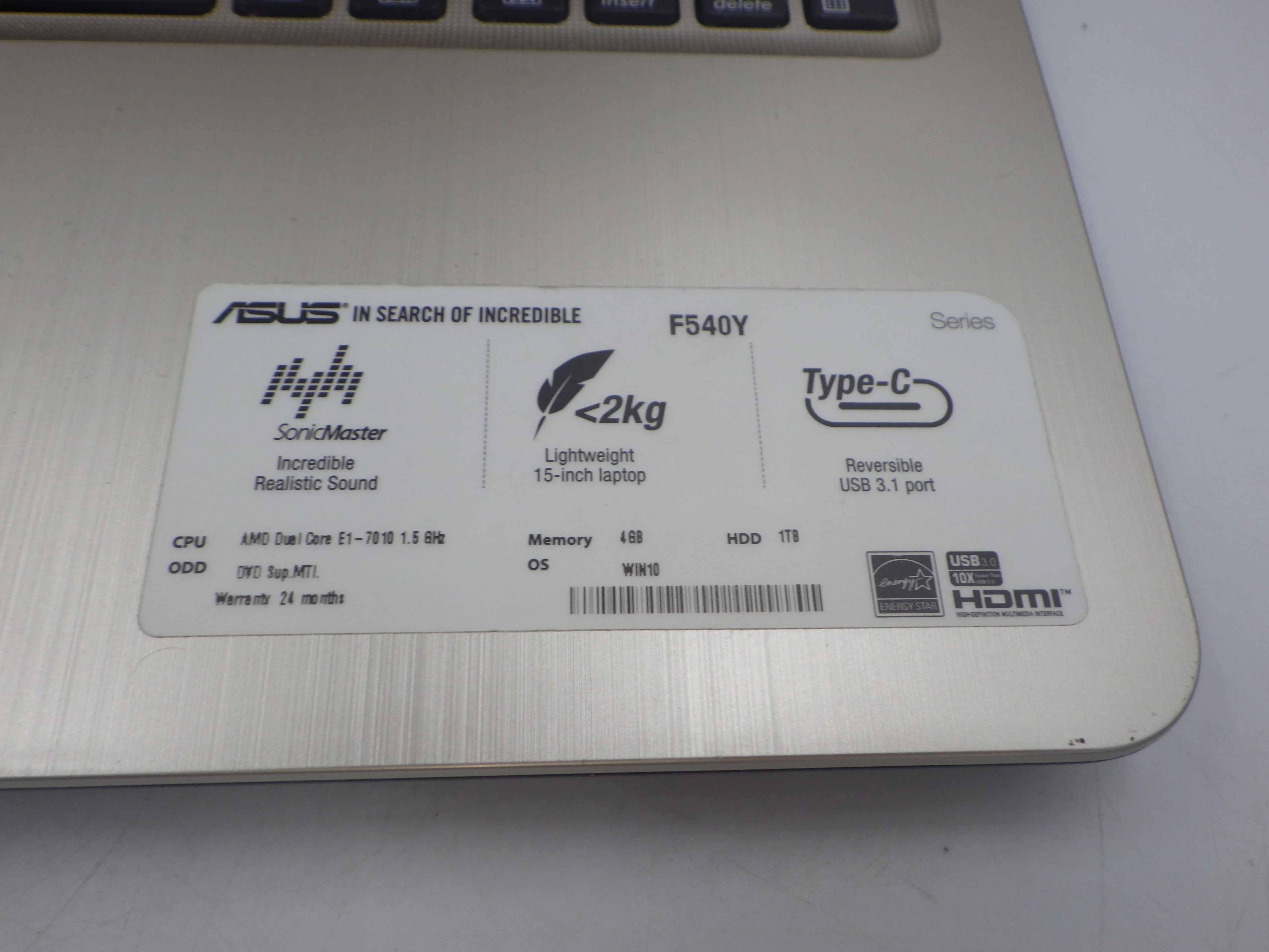 laptop-asus-f540y-156-amd-stan-11323-2