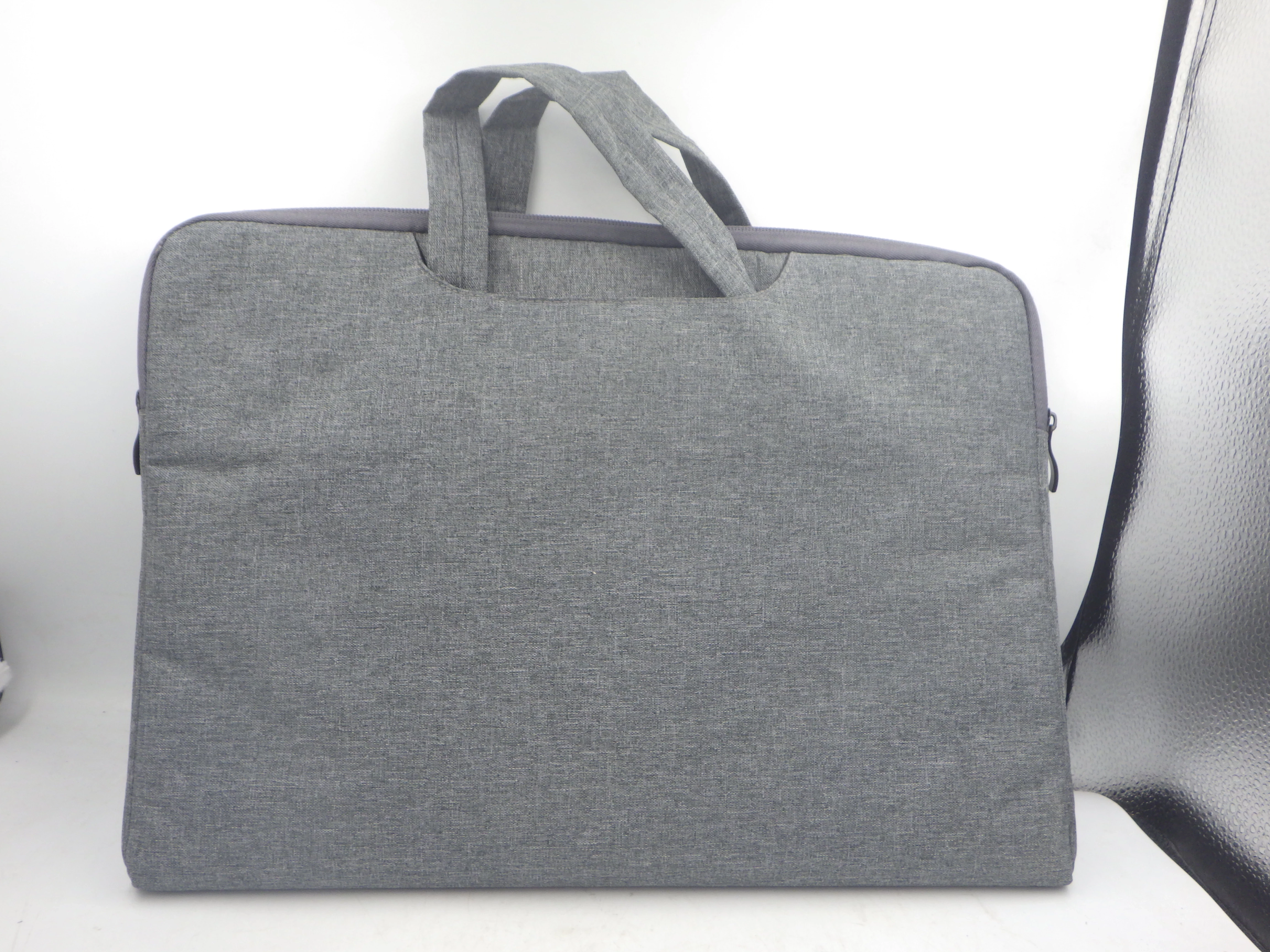 laptop-asus-f540y-156-amd-wielkosc-pamieci-ram-200941-2177