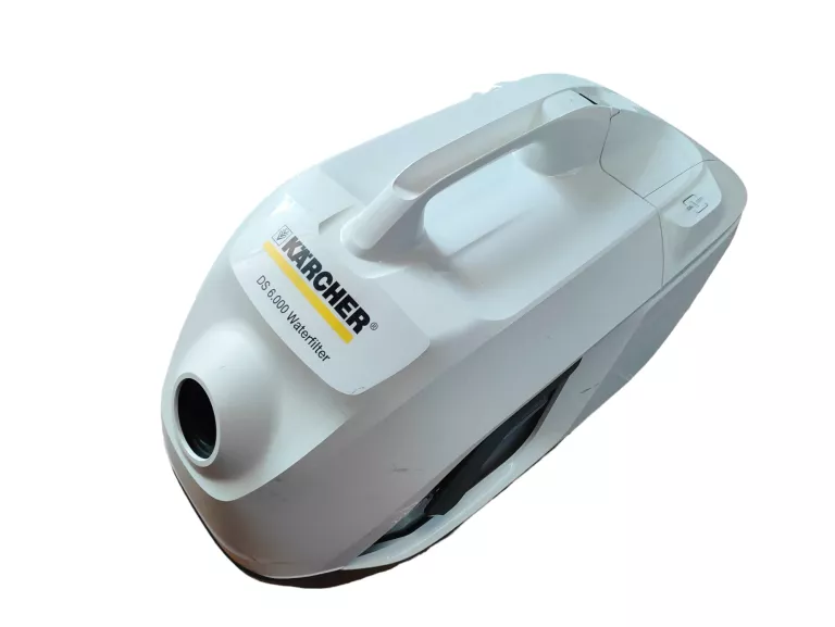 ODKURZACZ KARCHER DS 6.000