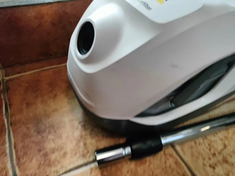 ODKURZACZ KARCHER DS 6.000