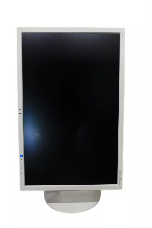 MONITOR LED NEC EA244WMI 24" 1900X1200 HDMI OBROTOWY