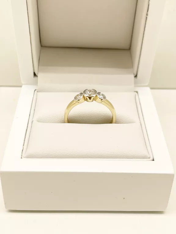 piekny-zloty-pierscionek-311g-585pr-obornicka-59-sj-wroclaw