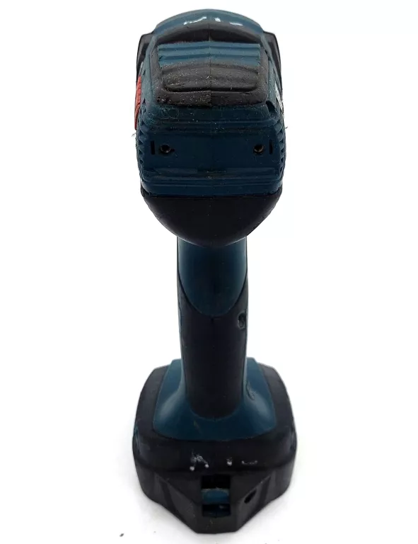 KLUCZ UDAROWY AKUMULATOROWY BOSCH GDS 18V