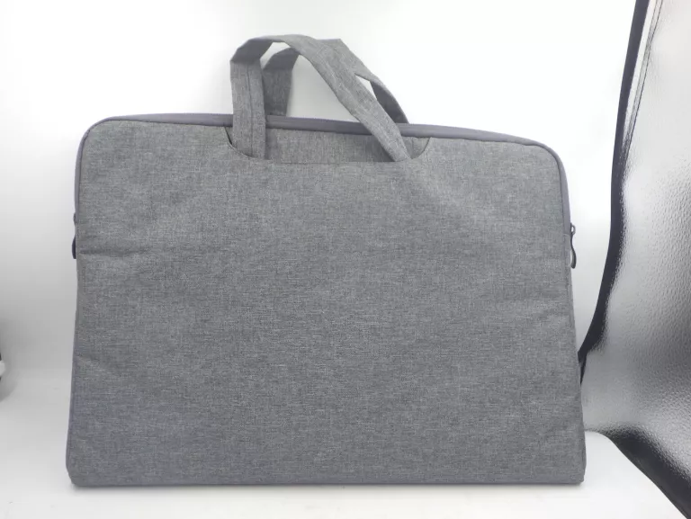 laptop-asus-f540y-156-amd-wielkosc-pamieci-ram-200941-2177