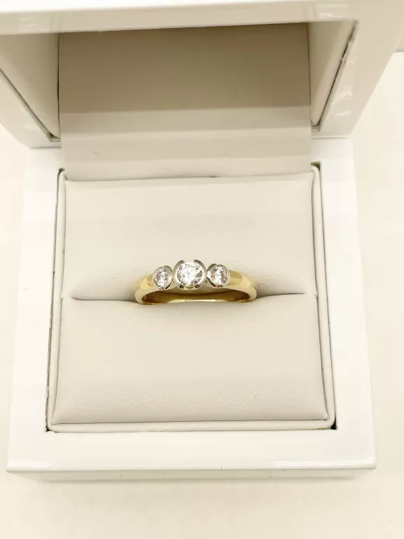 piekny-zloty-pierscionek-311g-585pr-ean-gtin-5905868200294