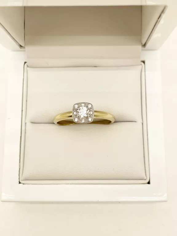 zloty-pierscionek-266g-p585-r23-obornicka-59-sj-wroclaw