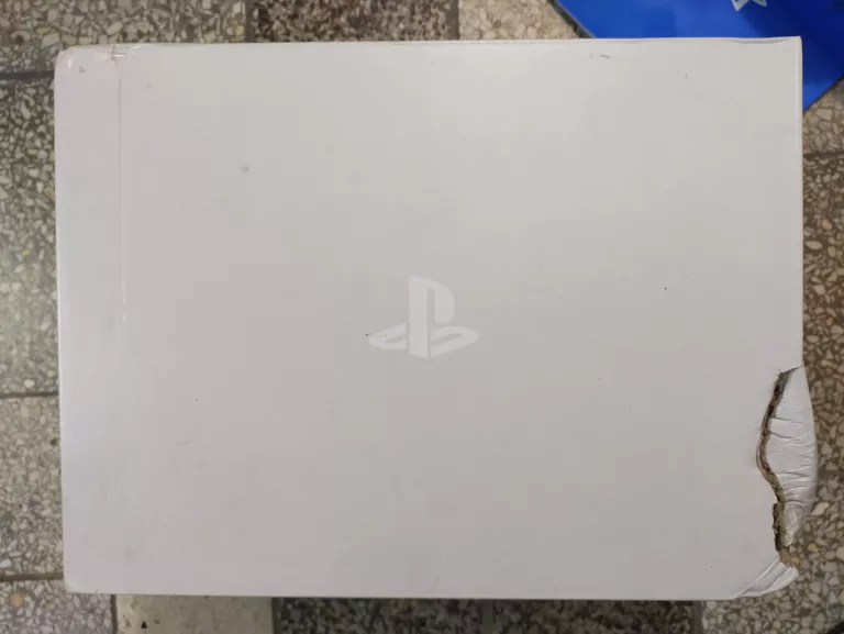 GOOGLE VR PS4 + KAMERA + 2X MOVE