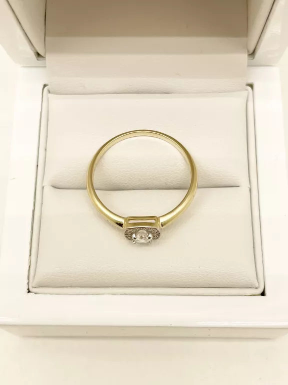 zloty-pierscionek-266g-p585-r23-material-15835-2