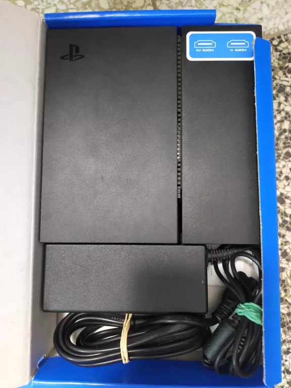 GOOGLE VR PS4 + KAMERA + 2X MOVE