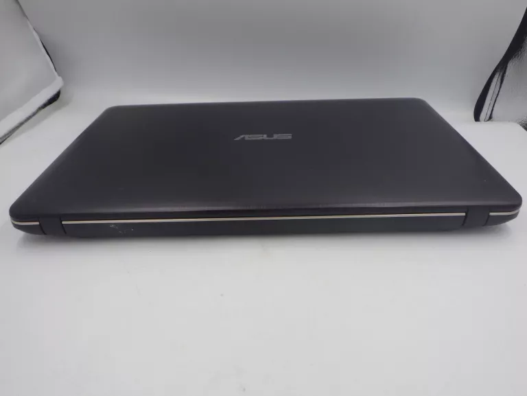 LAPTOP ASUS F540Y 15,6 " AMD
