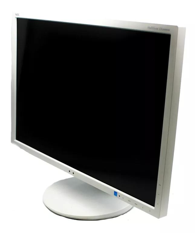 MONITOR LED NEC EA244WMI 24" 1900X1200 HDMI OBROTOWY