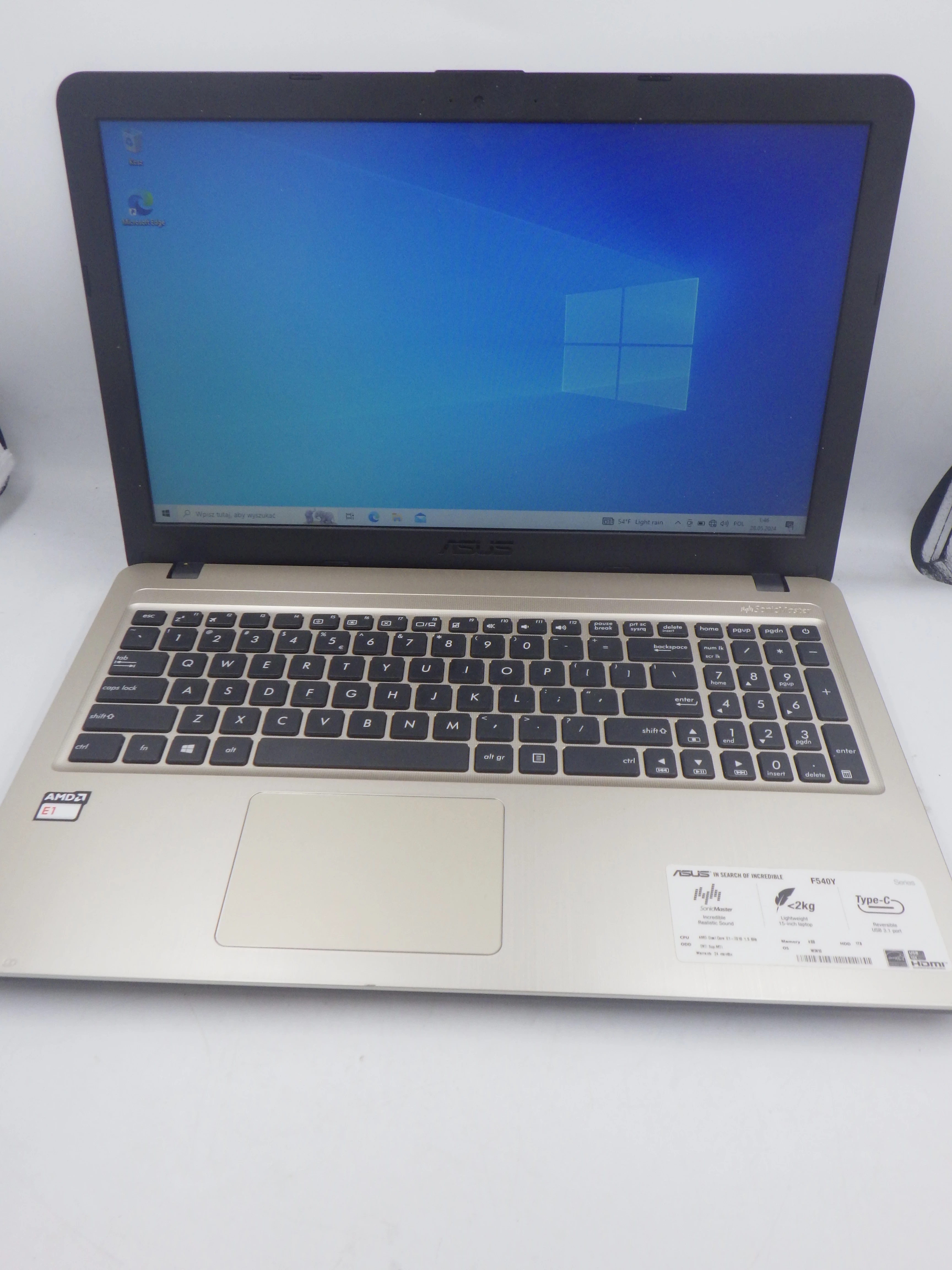 laptop-asus-f540y-156-amd-dabrowszczakow-26-swarzedz