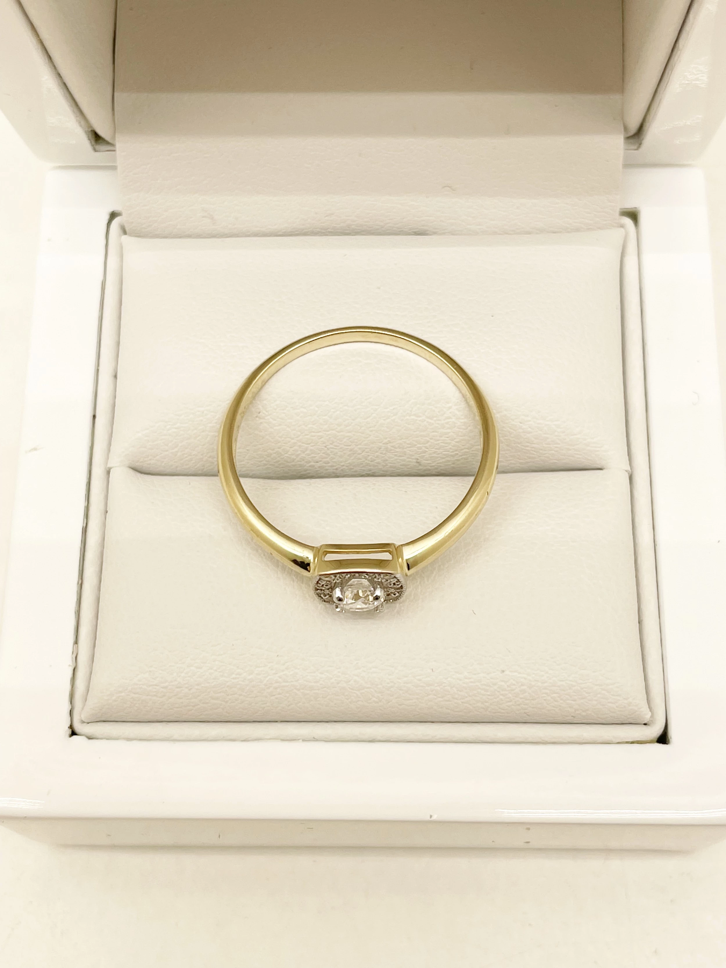 zloty-pierscionek-266g-p585-r23-material-15835-2