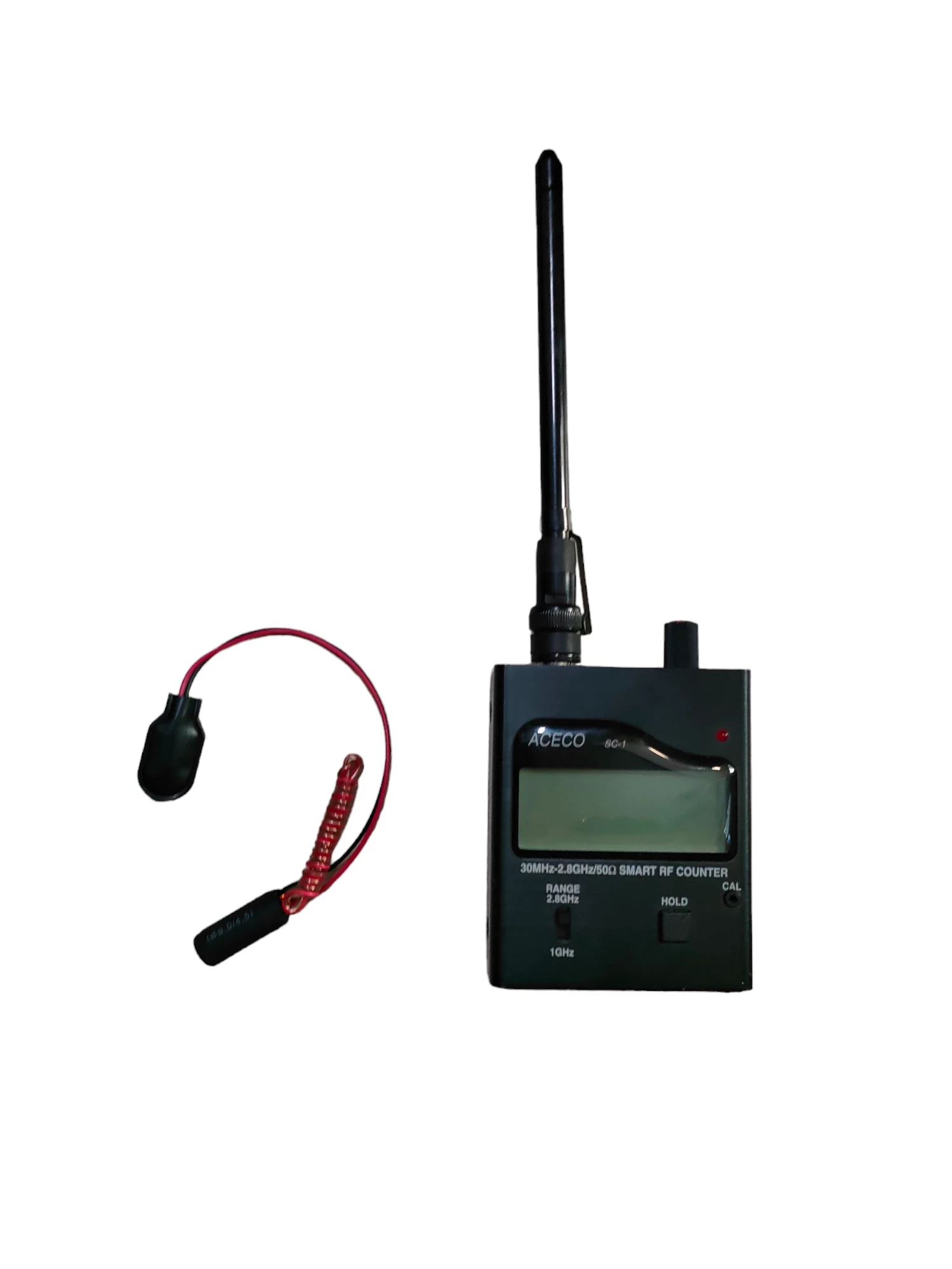 wykrywacz-podsluchow-telefonow-aceco-sc-1-plus-otwarta-4-wroclaw