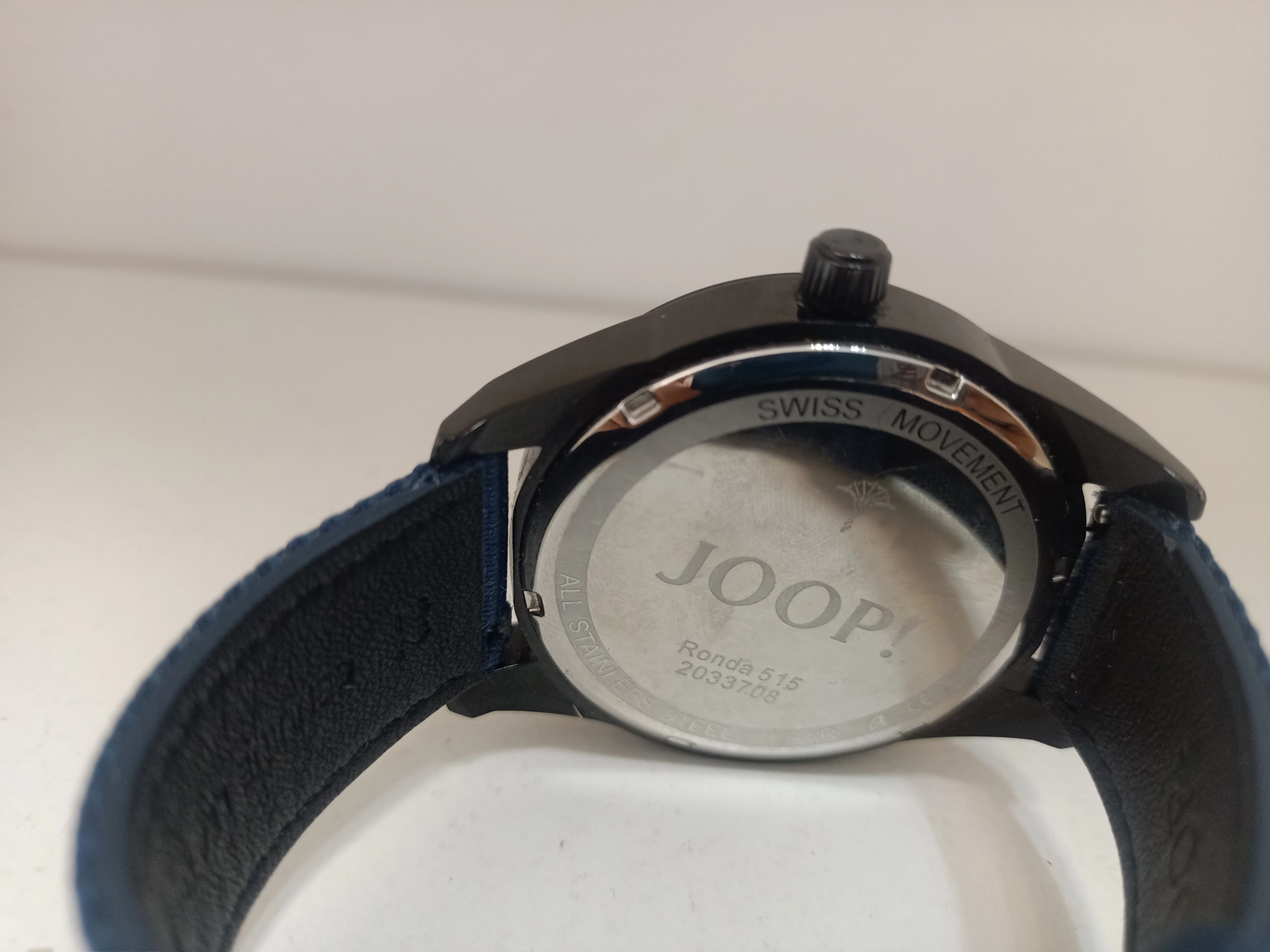 zegarek-joop-ronda-515-2033708-bateria-do-wymiany-rodzaj-129220-1