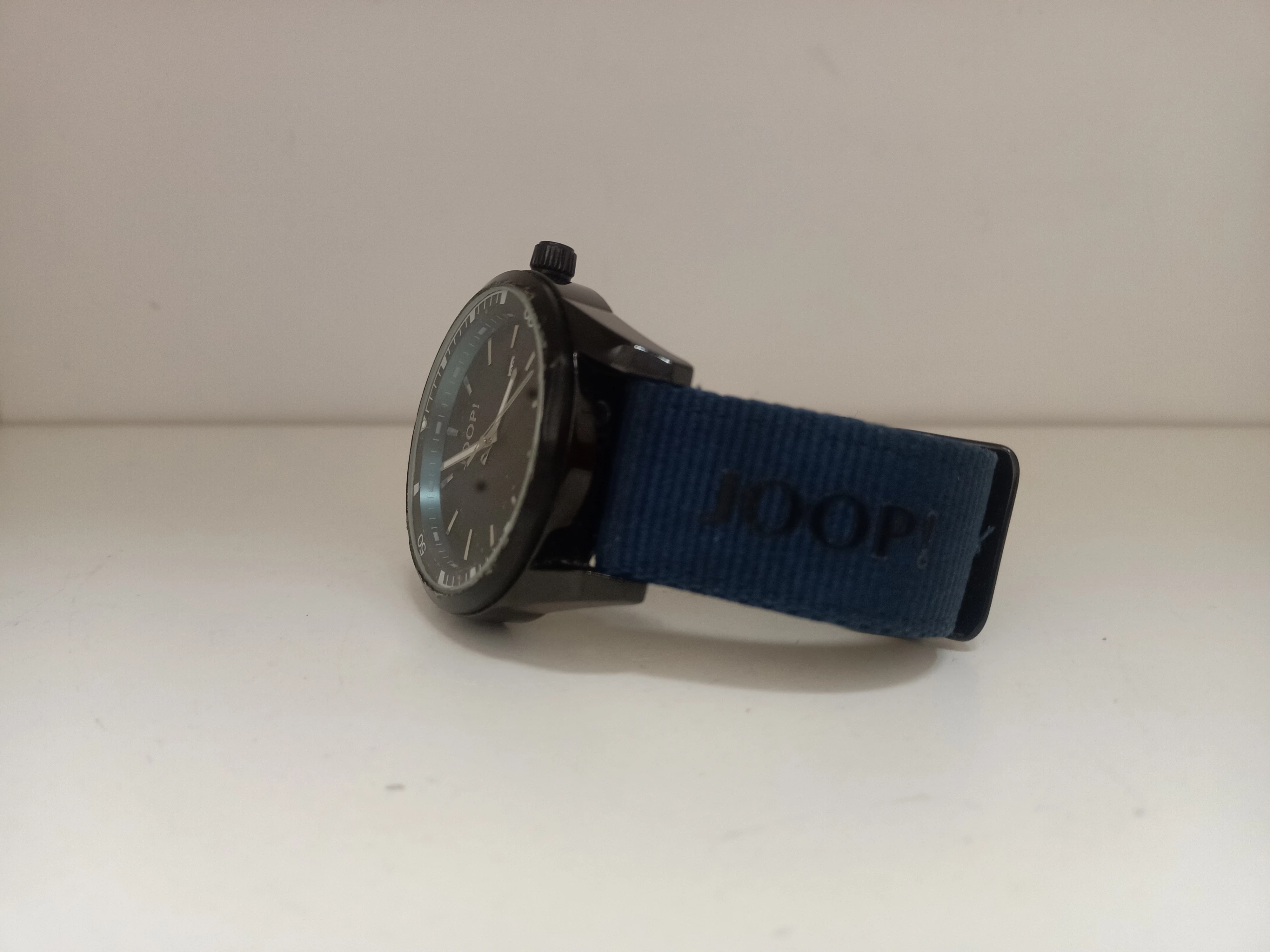 zegarek-joop-ronda-515-2033708-bateria-do-wymiany-ean-gtin-4056874013550