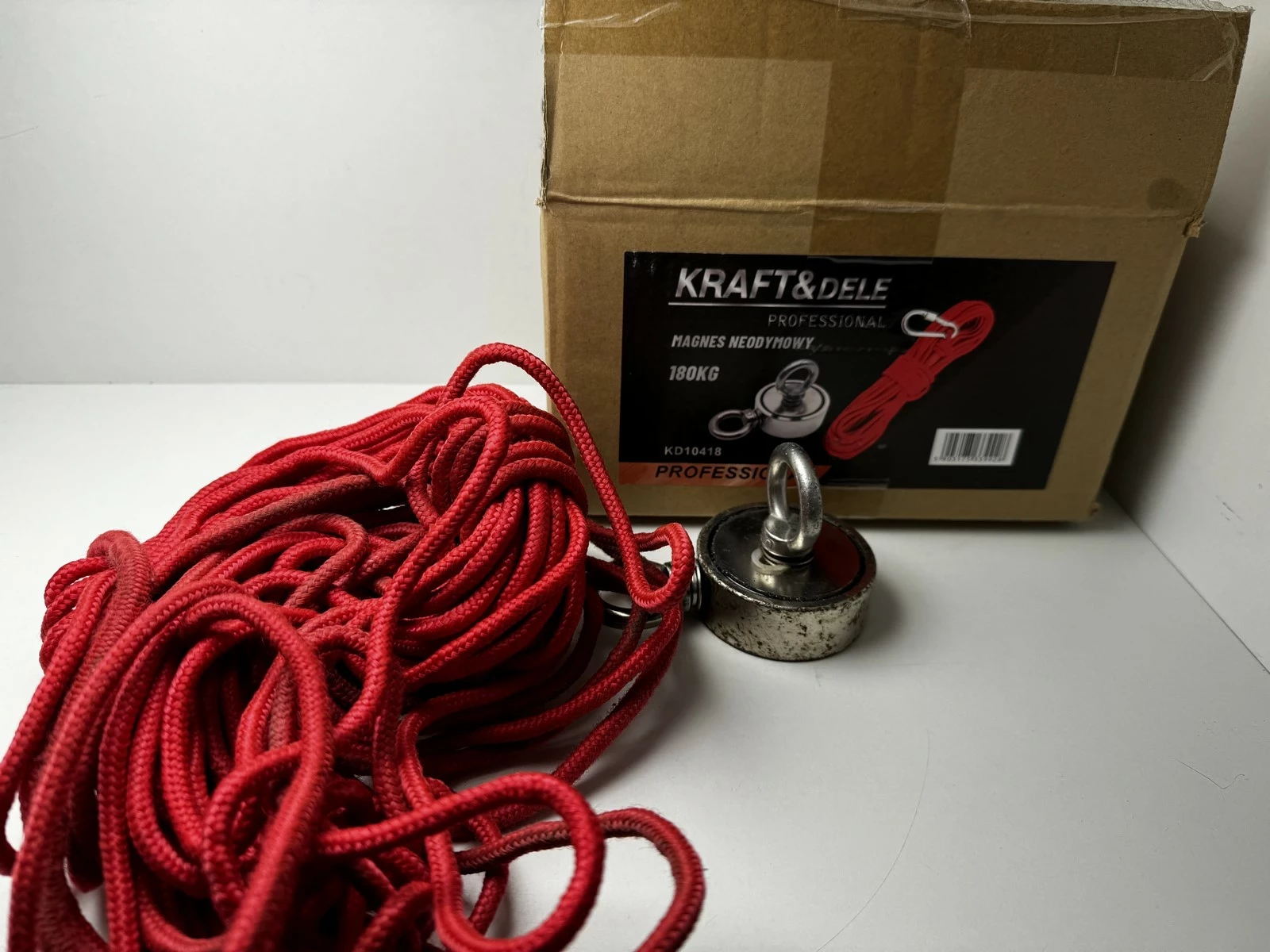 magnes-neodymowy-180kg-z-uchem-zestaw-reymonta-13-opole-sj