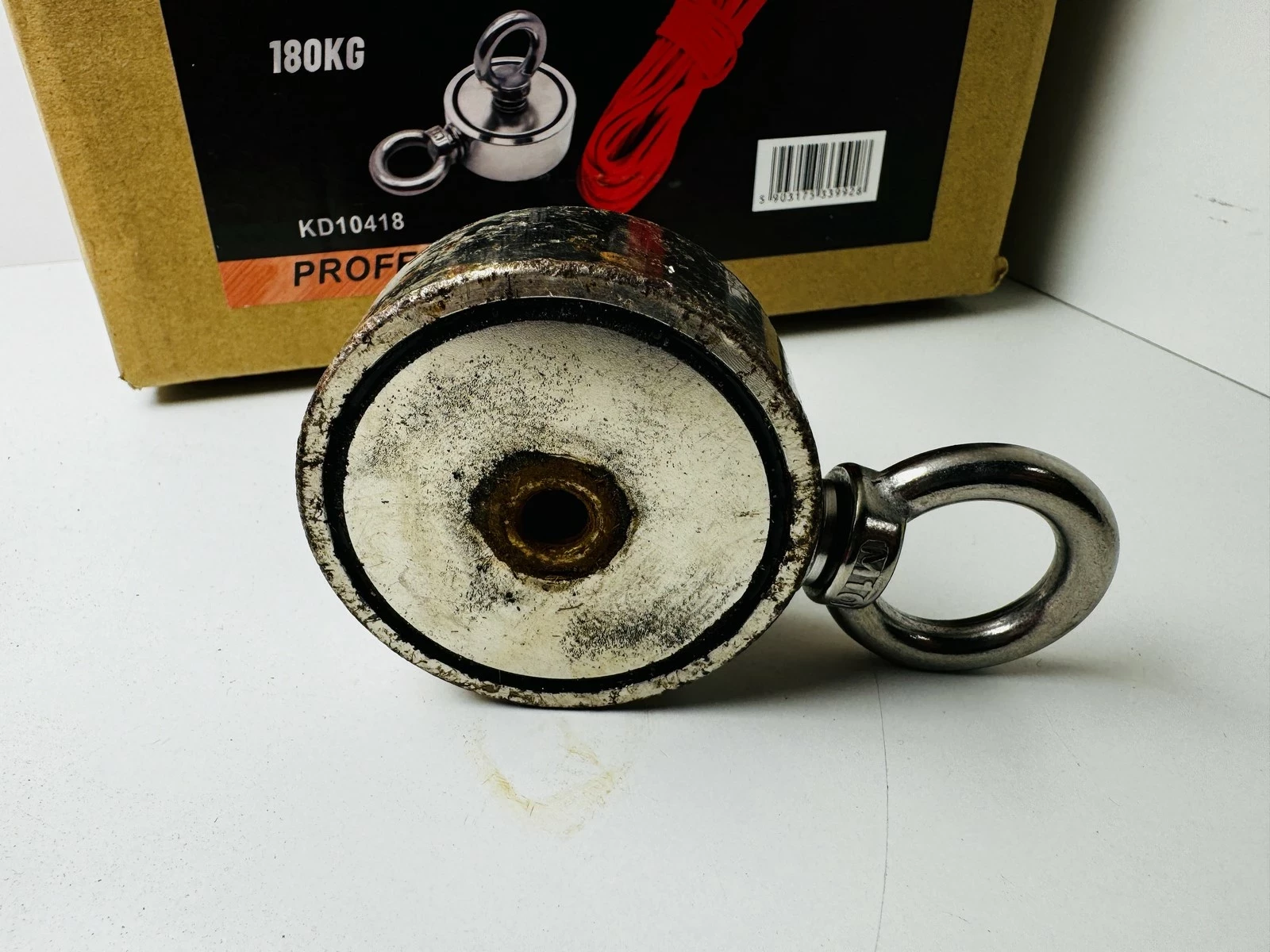 magnes-neodymowy-180kg-z-uchem-zestaw-liczba-sztuk-w-ofercie-1