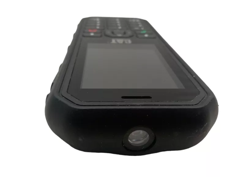 TELEFON CAT B26 CZYTAJ OPIS