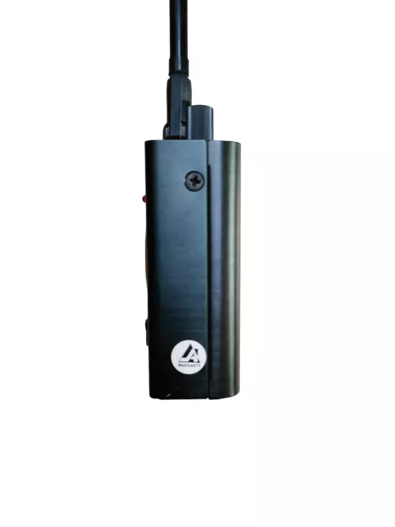 WYKRYWACZ PODSŁUCHÓW TELEFONÓW ACECO SC-1 PLUS