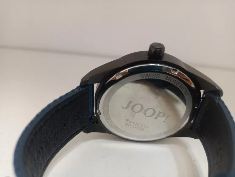ZEGAREK JOOP RONDA 515 2033708
