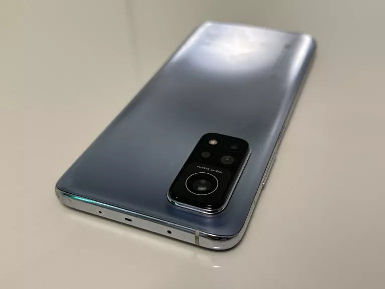 TELEFON XIAOMI MI 10T PRO 128GB DUALSIM