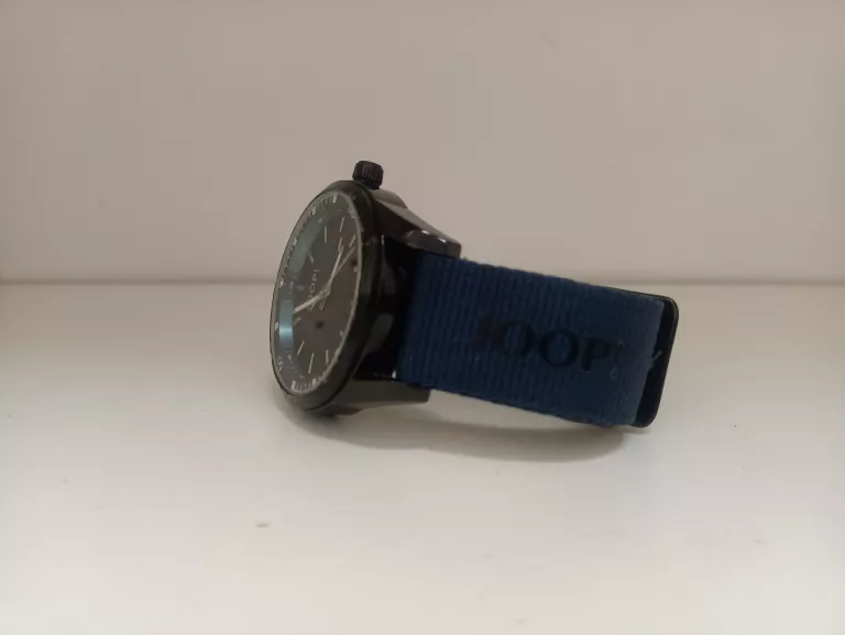 ZEGAREK JOOP RONDA 515 2033708