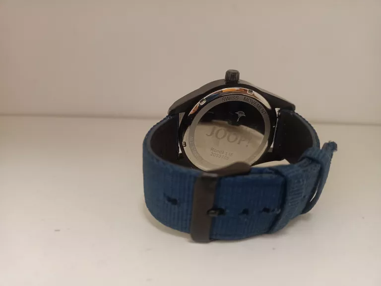 ZEGAREK JOOP RONDA 515 2033708