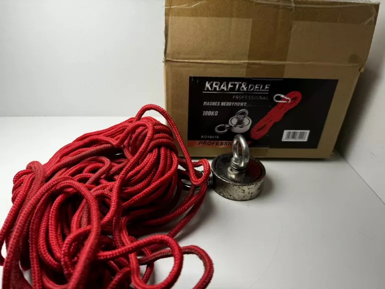 magnes-neodymowy-180kg-z-uchem-zestaw-reymonta-13-opole-sj