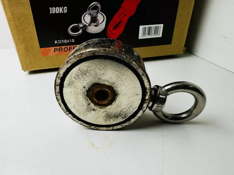magnes-neodymowy-180kg-z-uchem-zestaw-liczba-sztuk-w-ofercie-1