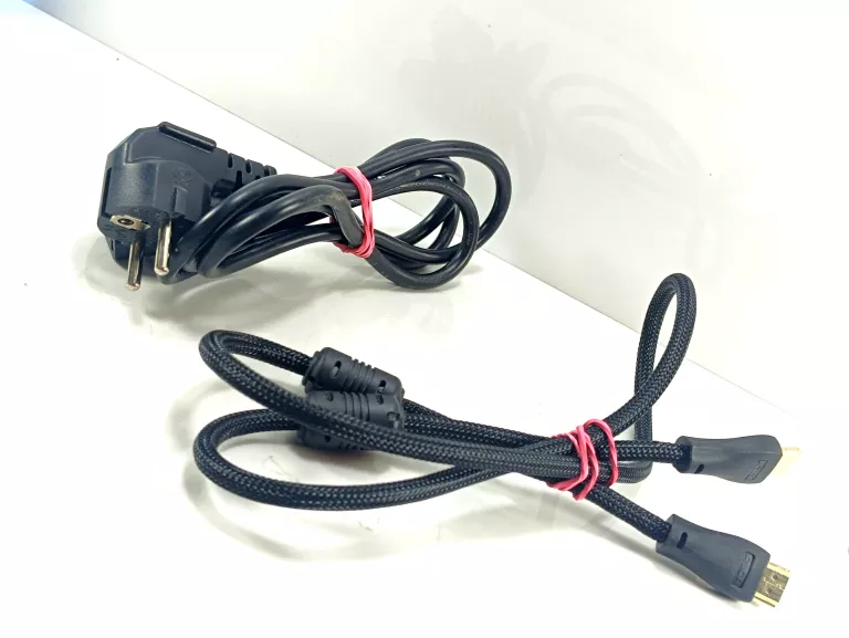 MONITOR AOC 24' LCD E1 SERIES 24E1Q #JAK