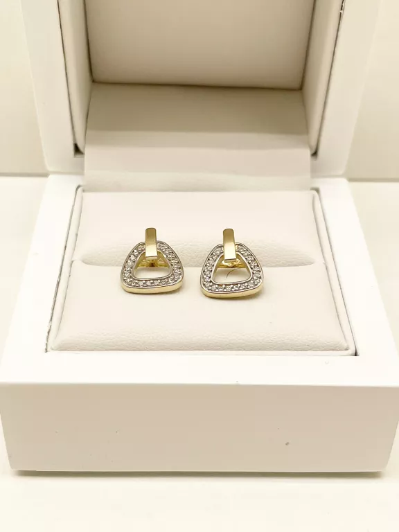 sliczne-zlote-kolczyki-246g-585pr-ean-gtin-5900025200339