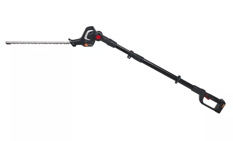 nozyce-akumulatorowe-do-zywoplotu-na-wysiegniku-sterwins-zelazna-67-warszawa