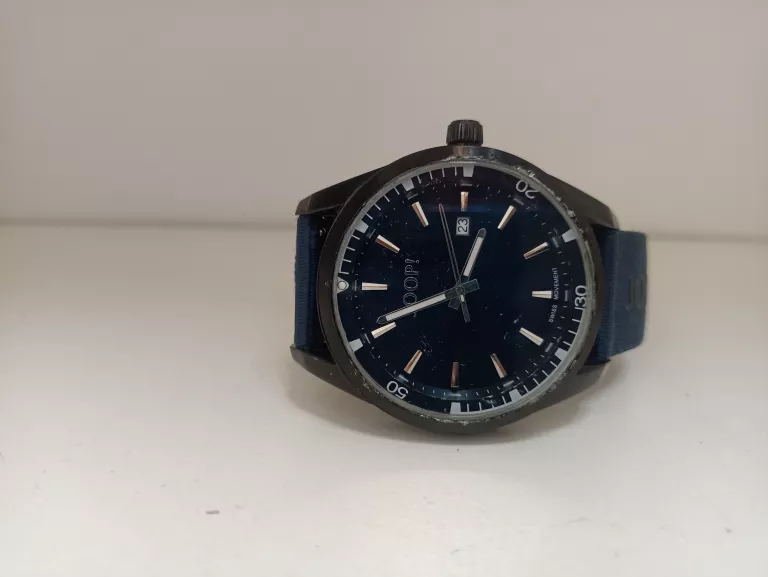 ZEGAREK JOOP RONDA 515 2033708