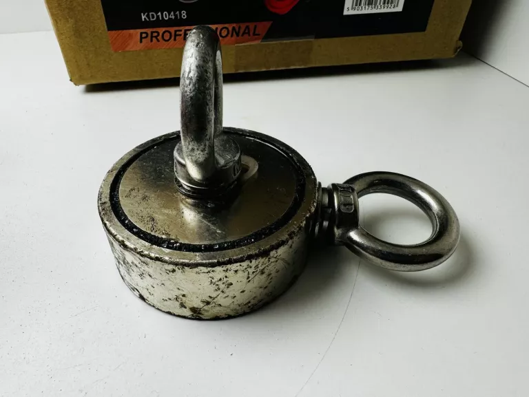 magnes-neodymowy-180kg-z-uchem-zestaw-ean-gtin-5903175339928