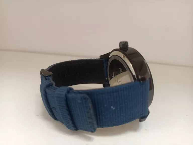 ZEGAREK JOOP RONDA 515 2033708