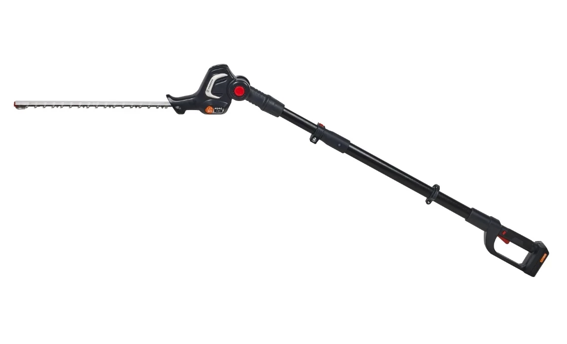 nozyce-akumulatorowe-do-zywoplotu-na-wysiegniku-sterwins-zelazna-67-warszawa