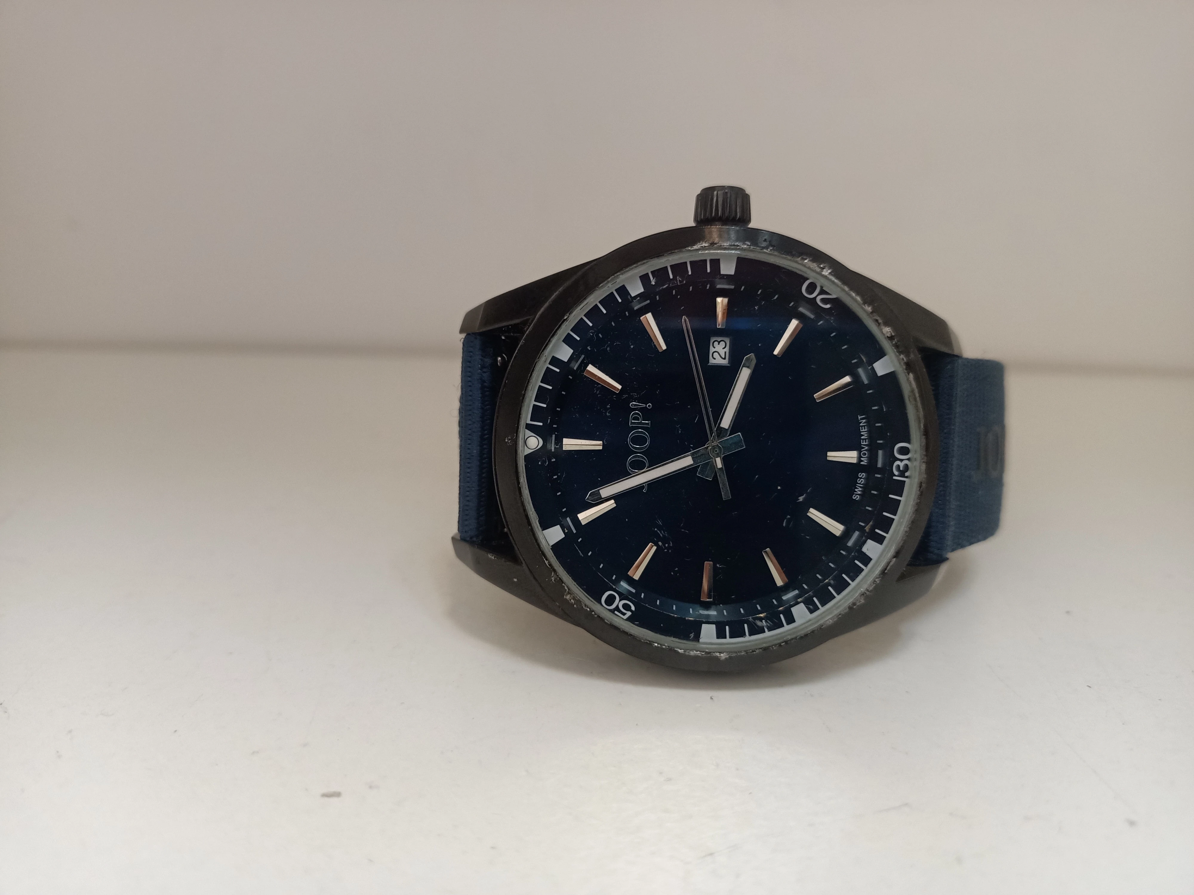 zegarek-joop-ronda-515-2033708-bateria-do-wymiany-senatorska-38-legnica